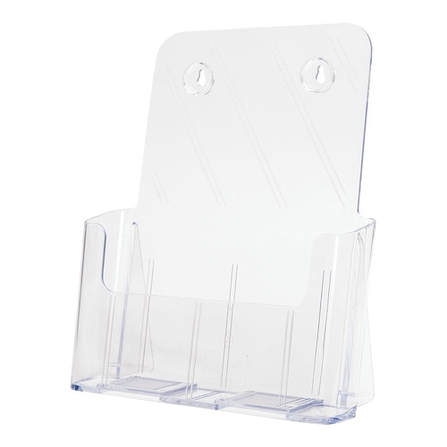 PS แค็ตตาล็อกเคส 77001