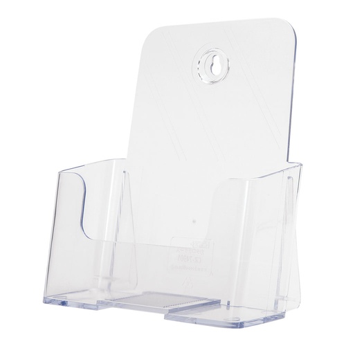 PS แค็ตตาล็อกเคส 74901