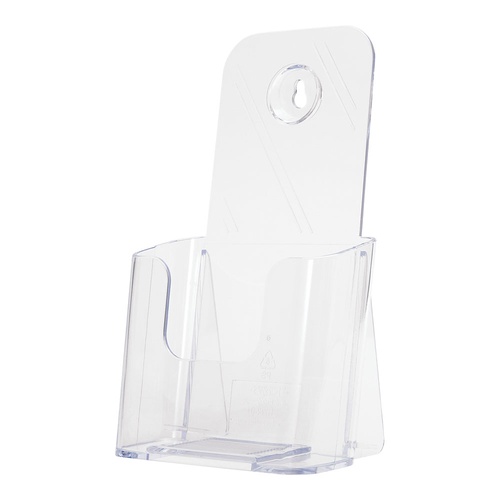 PS แค็ตตาล็อกเคส 78501