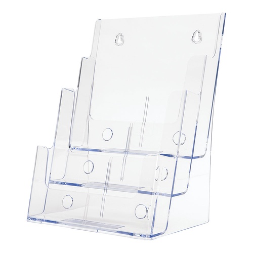 PS แค็ตตาล็อกเคส 77301