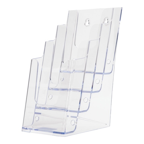 PS แค็ตตาล็อกเคส 77701