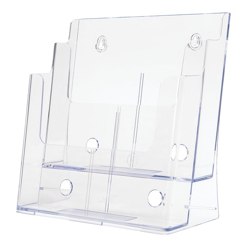 PS แค็ตตาล็อกเคส CR77002