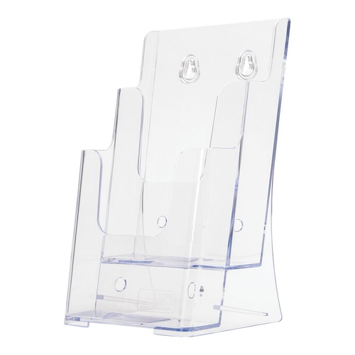 PS แค็ตตาล็อกเคส CR77502