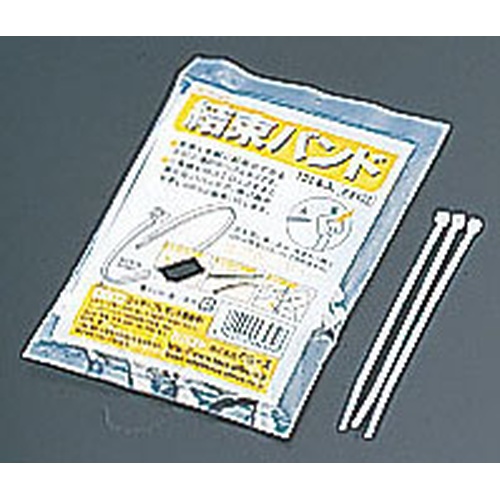 สายสัมพันธ์ไนลอน