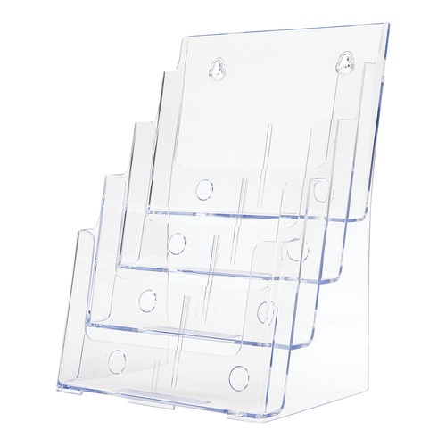 PS แค็ตตาล็อกเคส CR77401