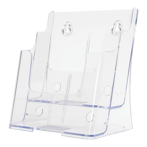 PS แค็ตตาล็อกเคส CR74502