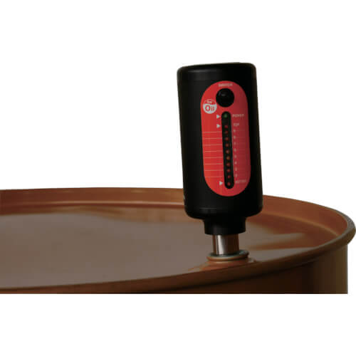 Liquid level indicator 1อัน