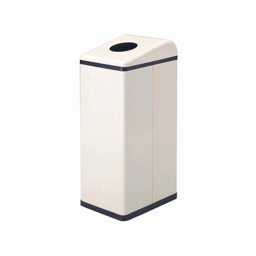 รีไซเคิลถังขยะสาย B