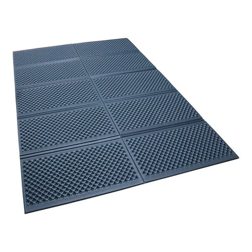 สินค้าใหม่