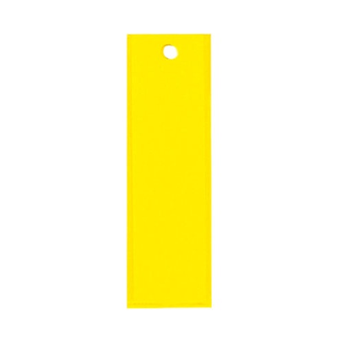 ป้ายชื่อ (10 ชิ้น)