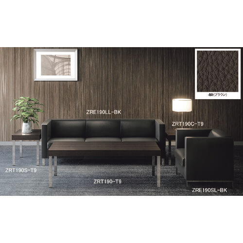 Sofa 1ตัว