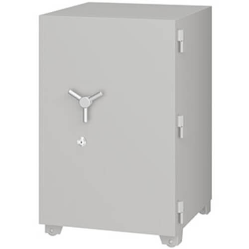 Fire Proof Safe 1อัน