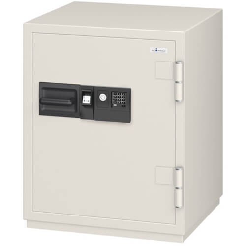 Fire Proof Safe 1อัน