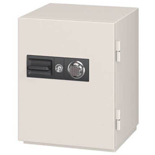 Fire Proof Safe 1อัน