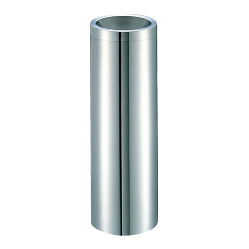 SA ที่วางบุหรี่ SM-200