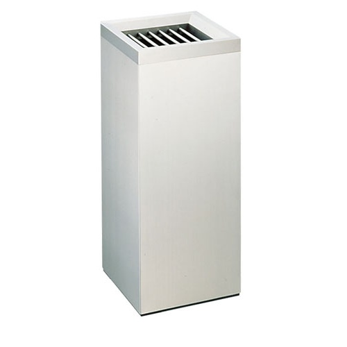 SA ที่วางบุหรี่ SK-250