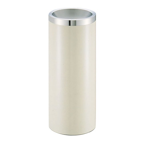 SA ที่วางบุหรี่ CS-250