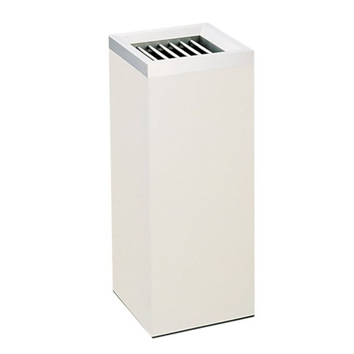 SA ที่วางบุหรี่ CK-250