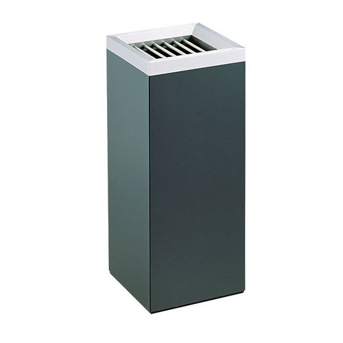 SA ที่วางบุหรี่ ACK-250