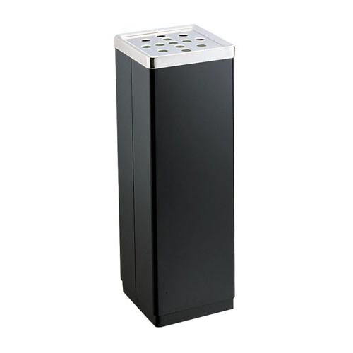 ที่เขี่ยบุหรี่ YS-106B