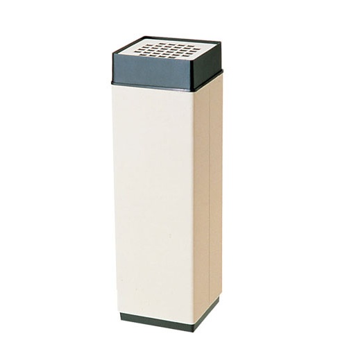 กำจัดควัน