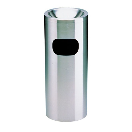 สโมคลีน MF-280