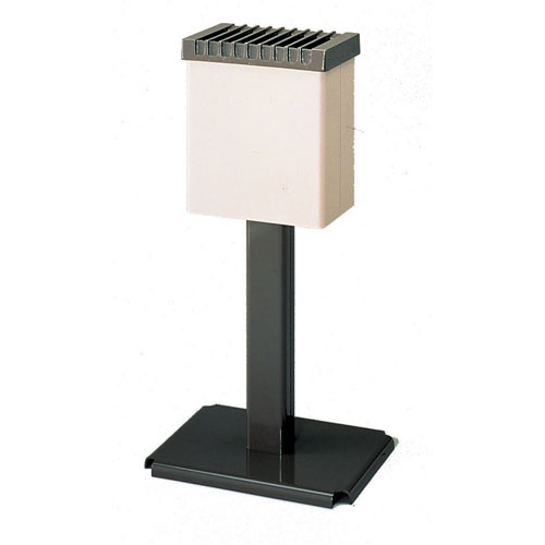 ที่เขี่ยบุหรี่ YS-117