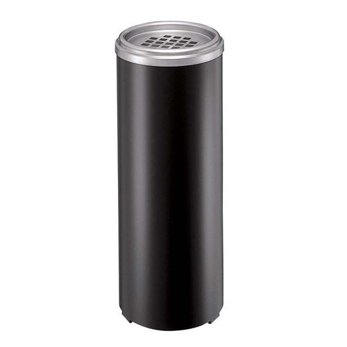 ที่วางบุหรี่ YM-240