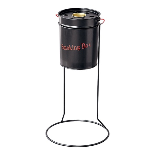 กล่องบุหรี่ OS-0716