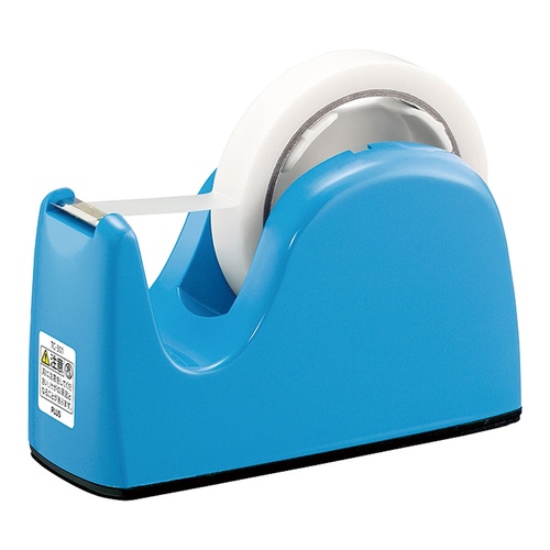 เครื่องตัดเทป TC-301