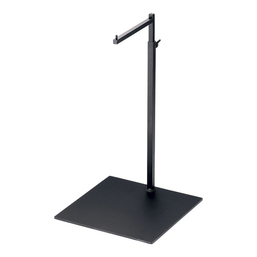 แท่นแขวนประดับ TKG