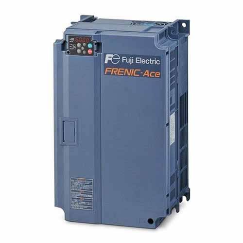 FRENIC-Ace แบรนด์ FUJI ELECTRIC