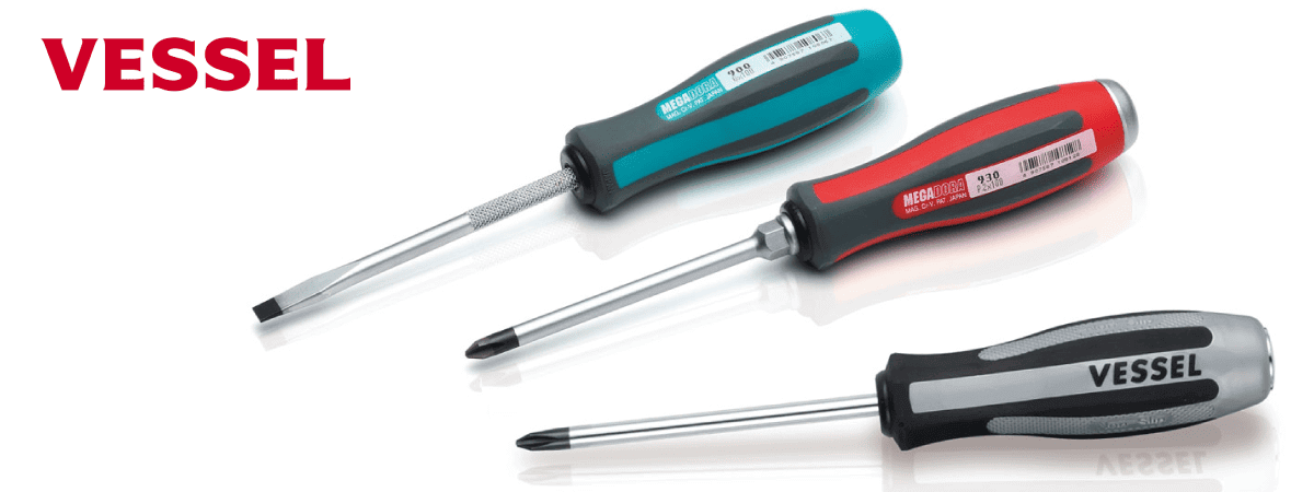 vessel-screwdriver