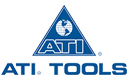 ATI TOOLS