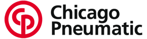 CHICAGO PNEUMATIC