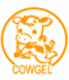 COWGEL