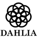 DAHLIA