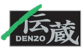 DENZO