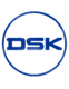 DSK (DAINICHI CAN)