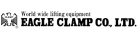 EAGLE CLAMP