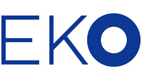 EKO