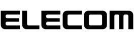 ELECOM