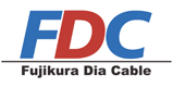 FDC (FUJIKURA)