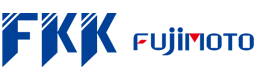 FKK (FUJIMOTO)