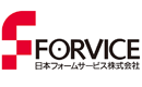 FORVICE