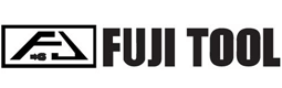 FUJI TOOL