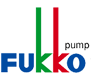 FUKKO