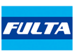 FULTA