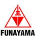 FUNAYAMA