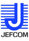 JEFCOM